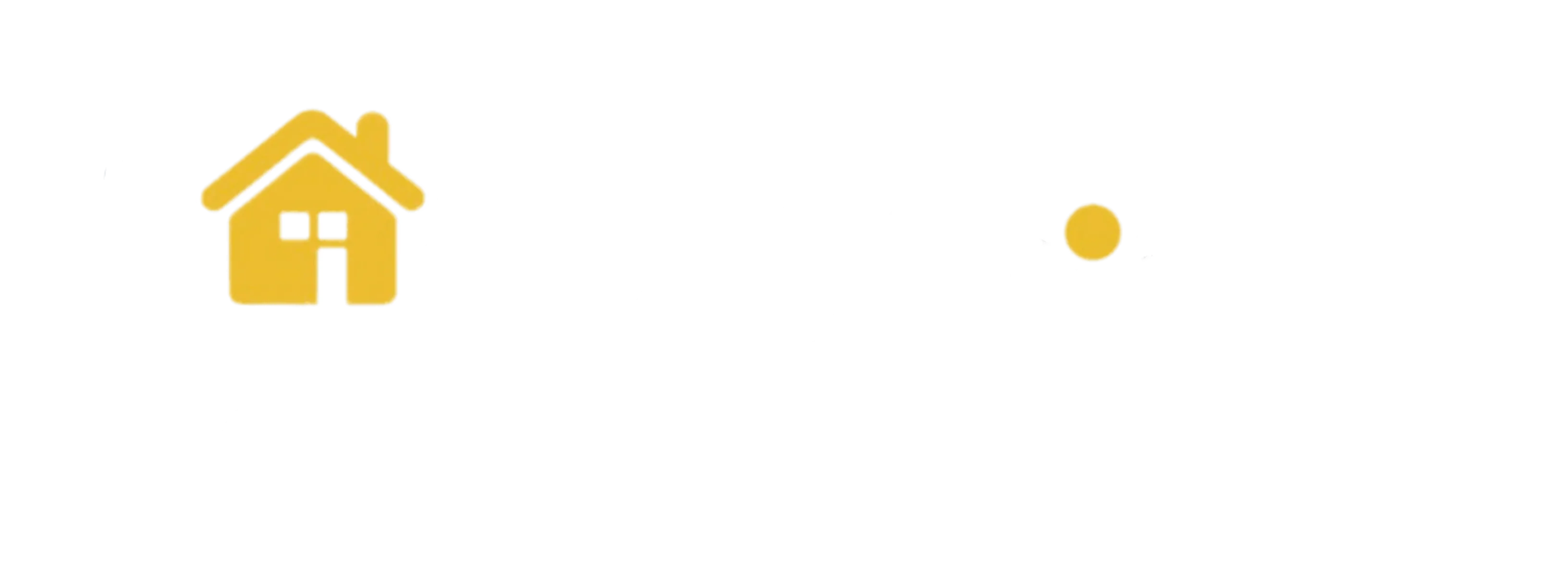 PORISH