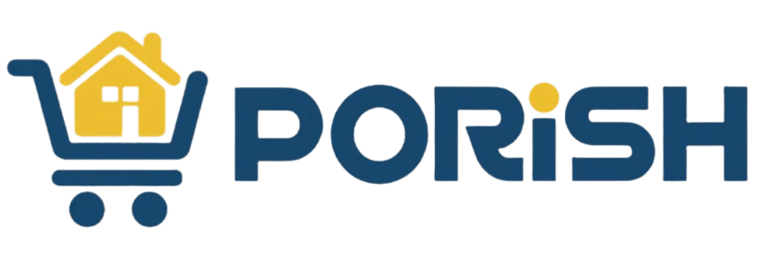 PORISH