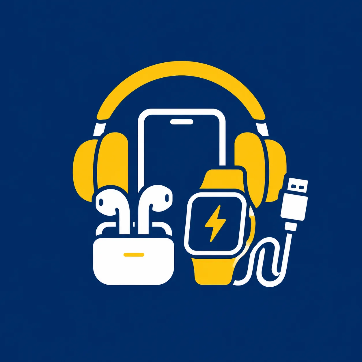 Gadgets