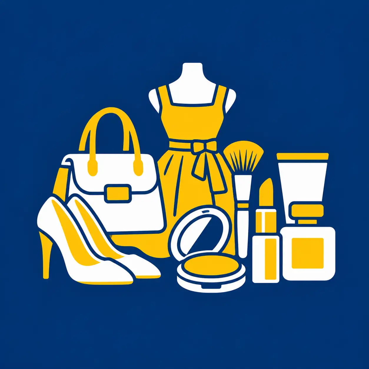 Fashion & Beauty